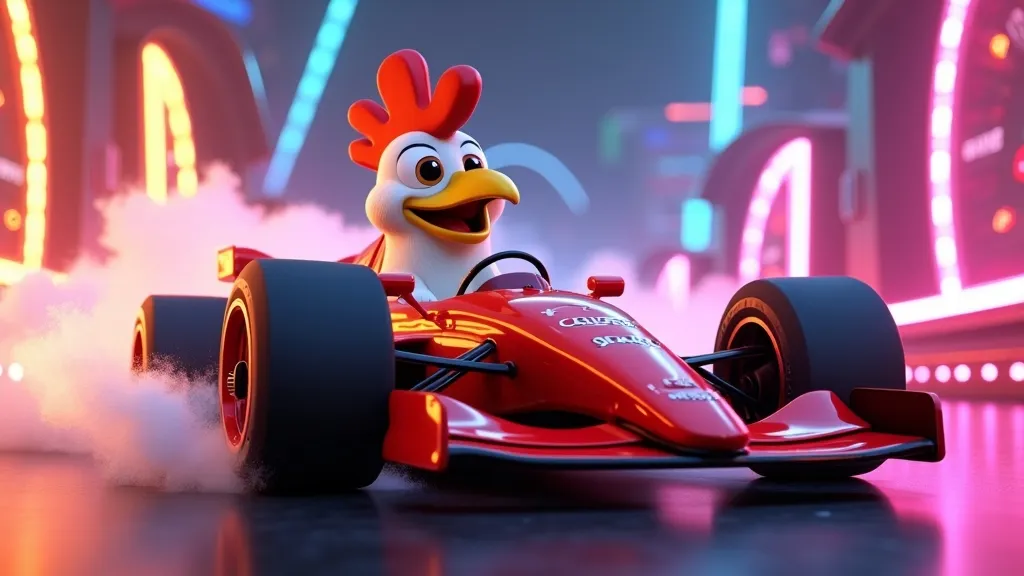 Chickenroad-appbonus