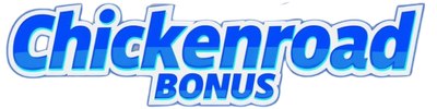 Chickenroad-appbonus